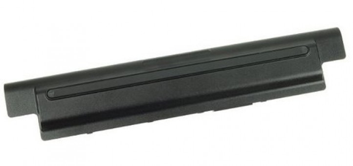 New Replacment Dell Latitude 3440 3540 Battery XCMRD 6 Cell